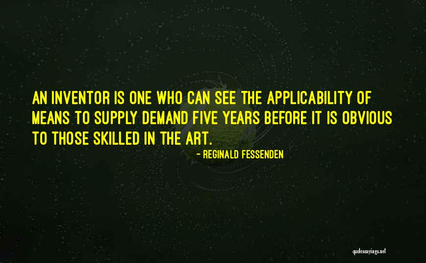 Dagos 2 Quotes By Reginald Fessenden Dagos 2 Quotes By Reginald Fessenden