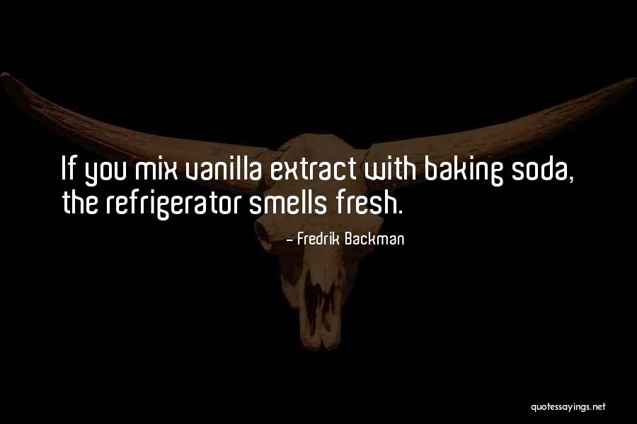 Dagos Quotes By Fredrik Backman Dagos Quotes By Fredrik Backman