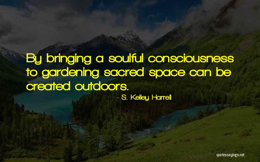 Dagos Quotes By S. Kelley Harrell Dagos Quotes By S. Kelley Harrell