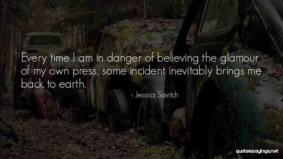 Dagostinos Park Quotes By Jessica Savitch Dagostinos Park Quotes By Jessica Savitch