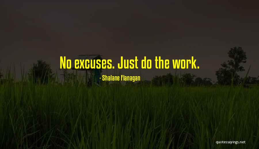 Dagostinos Park Quotes By Shalane Flanagan Dagostinos Park Quotes By Shalane Flanagan