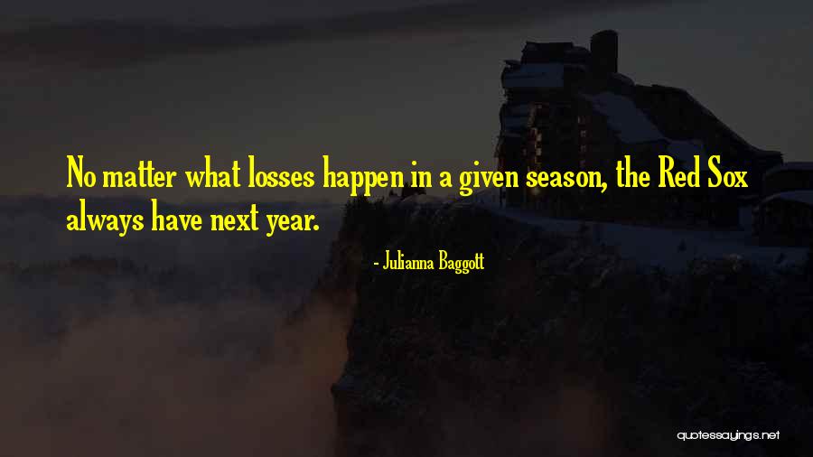 Dagosto Esperrac Quotes By Julianna Baggott Dagosto Esperrac Quotes By Julianna Baggott