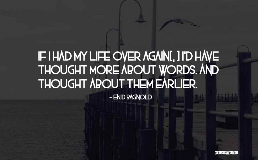 Dagosto Howe Quotes By Enid Bagnold Dagosto Howe Quotes By Enid Bagnold