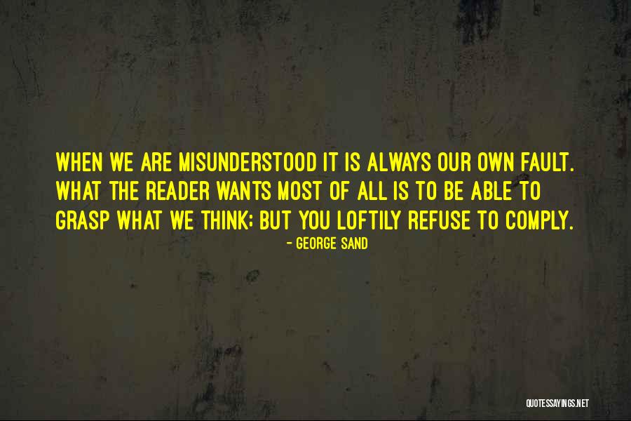 Dagosto Howe Quotes By George Sand Dagosto Howe Quotes By George Sand