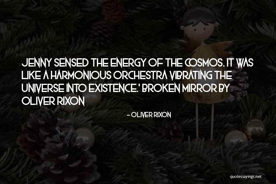 Dagosto Howe Quotes By Oliver Rixon Dagosto Howe Quotes By Oliver Rixon