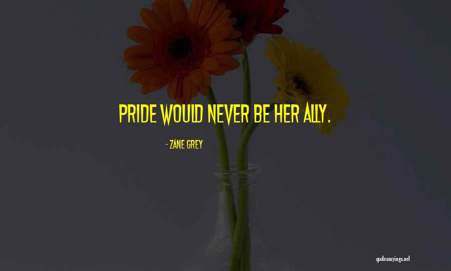 Dagosto Vs Petro Quotes By Zane Grey Dagosto Vs Petro Quotes By Zane Grey