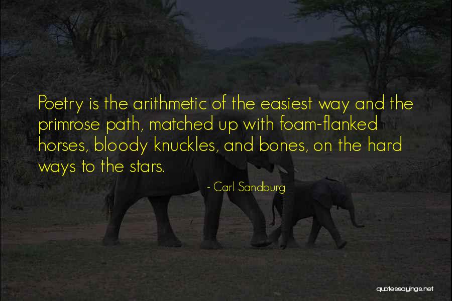 Dagri'lon Quotes By Carl Sandburg Dagri'lon Quotes By Carl Sandburg