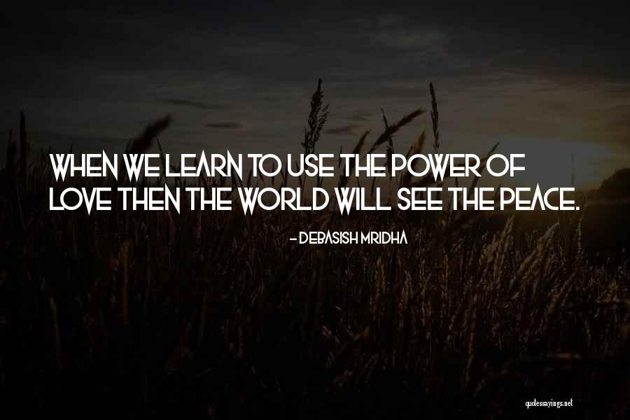 Dagri'lon Quotes By Debasish Mridha Dagri'lon Quotes By Debasish Mridha