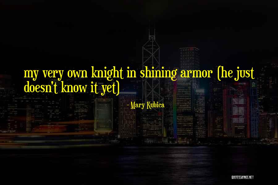 Dagri'lon Quotes By Mary Kubica Dagri'lon Quotes By Mary Kubica