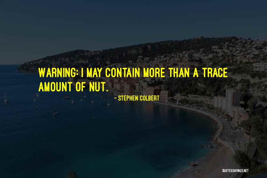 Dagri'lon Quotes By Stephen Colbert Dagri'lon Quotes By Stephen Colbert