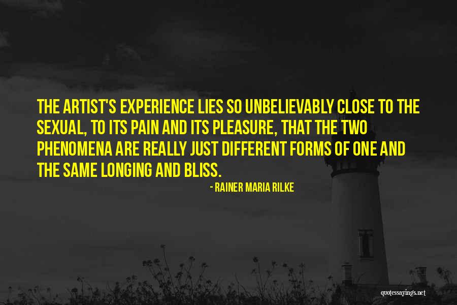 Dagron Boll Quotes By Rainer Maria Rilke Dagron Boll Quotes By Rainer Maria Rilke