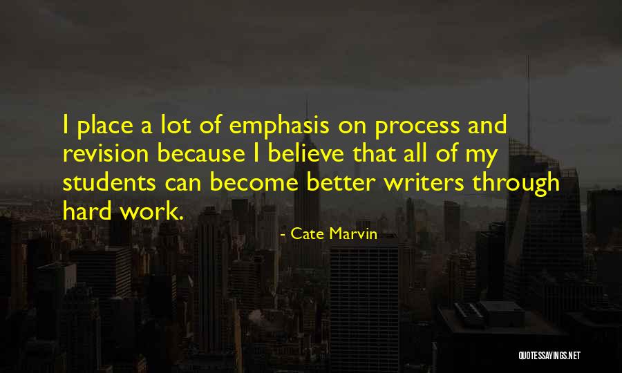 Dagsl Nda Quotes By Cate Marvin Dagsl Nda Quotes By Cate Marvin