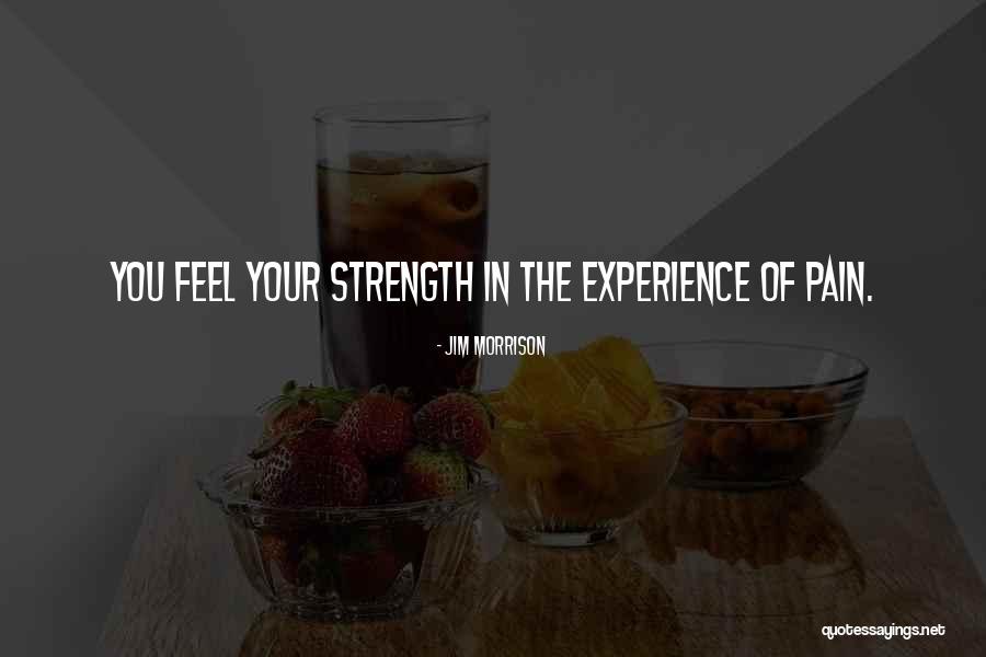 Dagsl Nda Quotes By Jim Morrison Dagsl Nda Quotes By Jim Morrison
