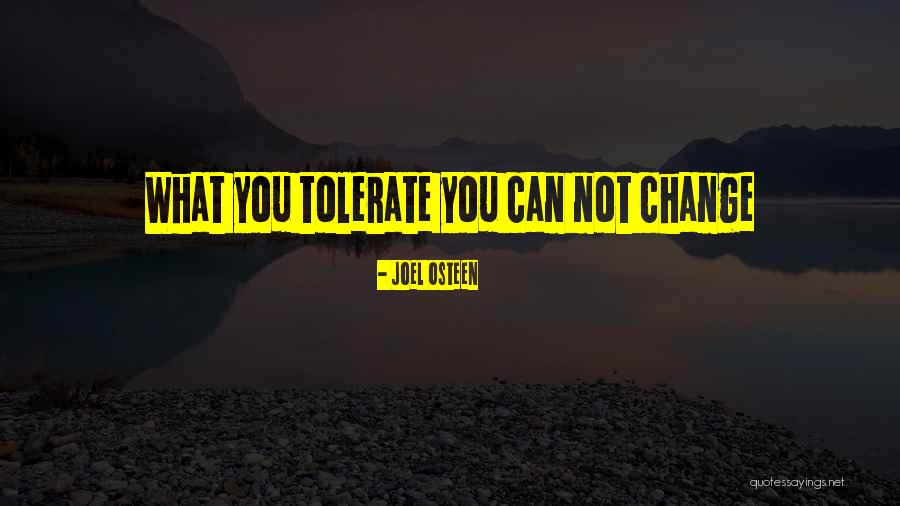 Dagsl Nda Quotes By Joel Osteen Dagsl Nda Quotes By Joel Osteen