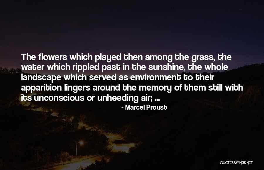 Dagsland Milj Quotes By Marcel Proust Dagsland Milj Quotes By Marcel Proust