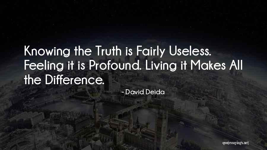 Daguerreotype Photography Quotes By David Deida Daguerreotype Photography Quotes By David Deida