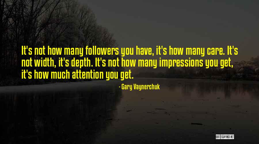 Daguerreotype Photography Quotes By Gary Vaynerchuk Daguerreotype Photography Quotes By Gary Vaynerchuk