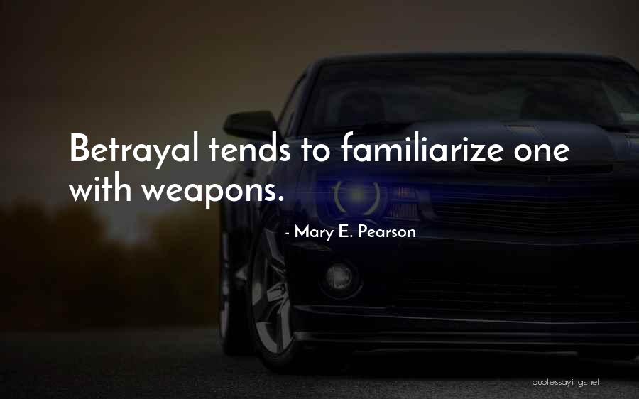 Daguerreotype Photography Quotes By Mary E. Pearson Daguerreotype Photography Quotes By Mary E. Pearson