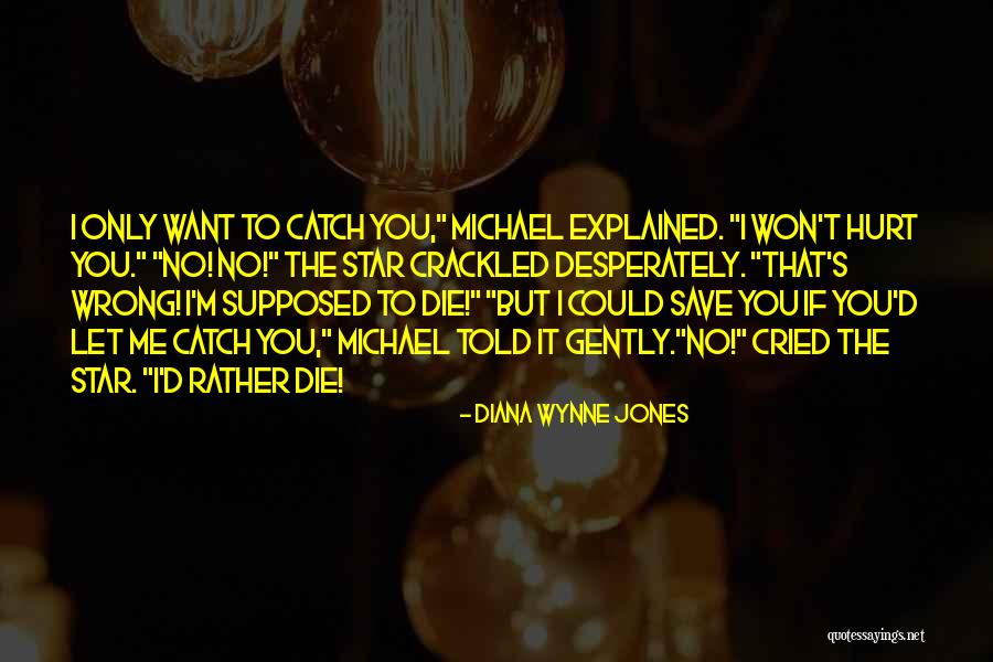 Daguerreotypes For Sale Quotes By Diana Wynne Jones Daguerreotypes For Sale Quotes By Diana Wynne Jones