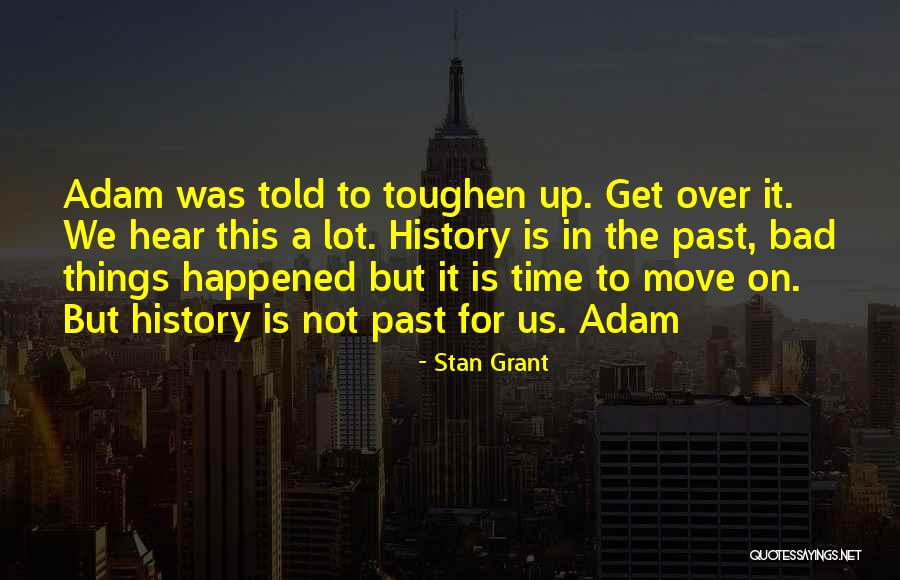 Daguerreotypes For Sale Quotes By Stan Grant Daguerreotypes For Sale Quotes By Stan Grant