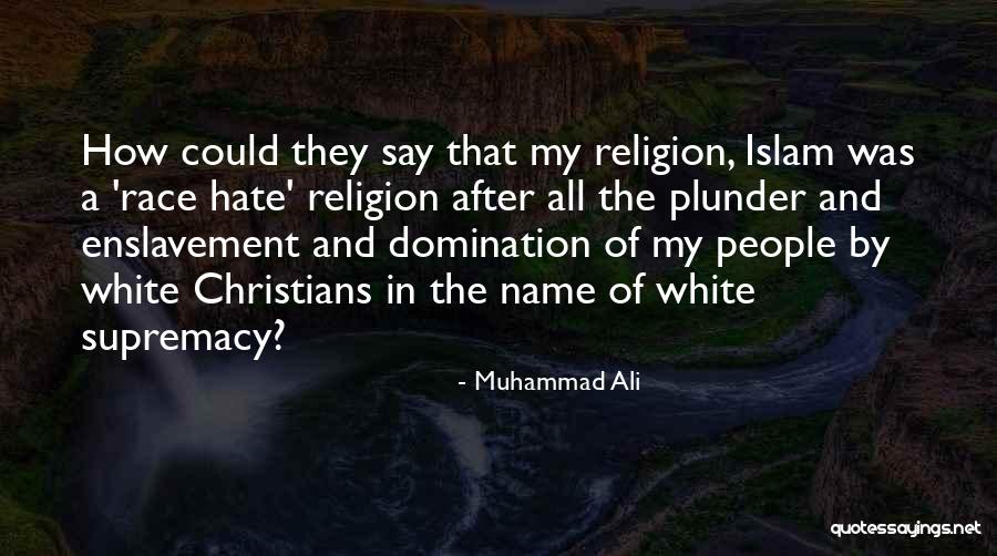 Daguerreotypes Of Presidents Quotes By Muhammad Ali Daguerreotypes Of Presidents Quotes By Muhammad Ali