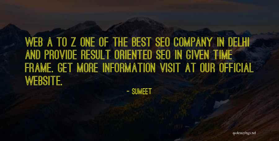 Daguiars Quotes By Sumeet Daguiars Quotes By Sumeet