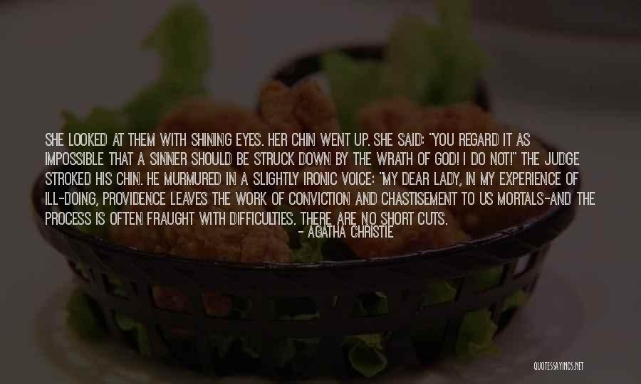 Dagul Quotes By Agatha Christie Dagul Quotes By Agatha Christie