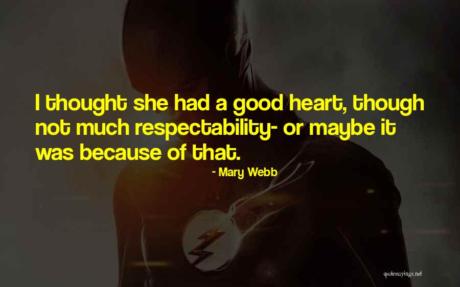 Dagul Quotes By Mary Webb Dagul Quotes By Mary Webb