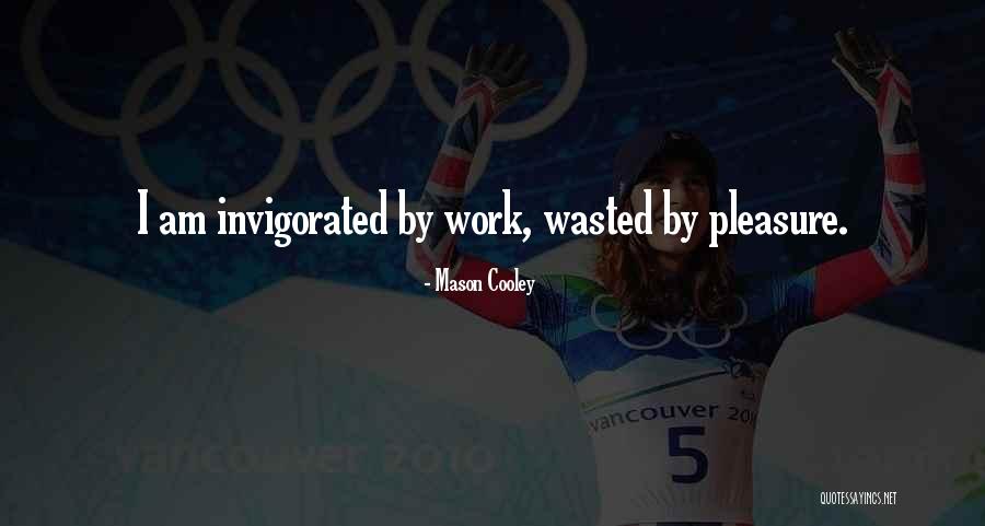 Dagul Quotes By Mason Cooley Dagul Quotes By Mason Cooley