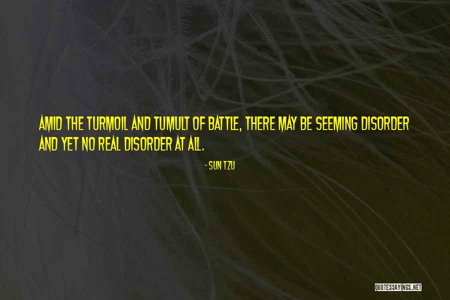 Dagul Quotes By Sun Tzu Dagul Quotes By Sun Tzu