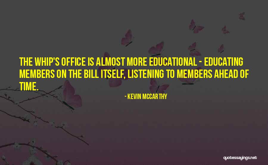 Dagundong Ng Quotes By Kevin McCarthy Dagundong Ng Quotes By Kevin McCarthy