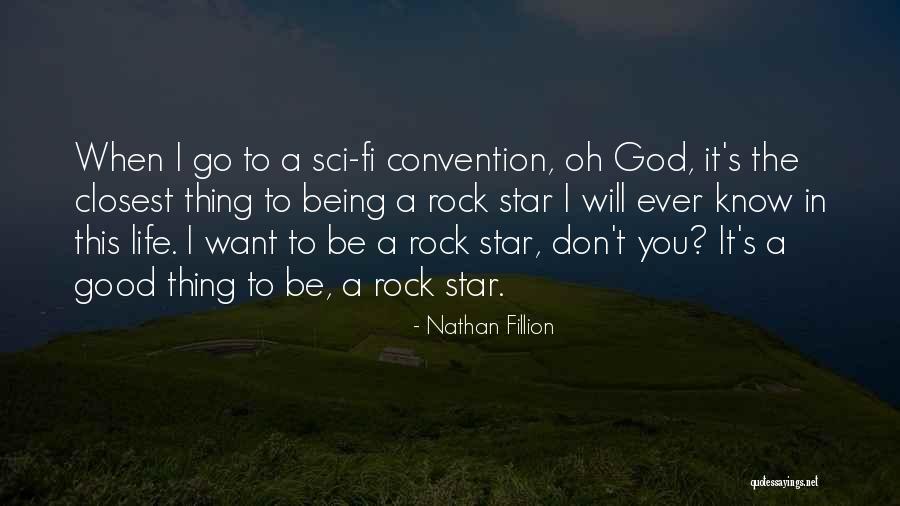 Dagur Httyd Quotes By Nathan Fillion Dagur Httyd Quotes By Nathan Fillion