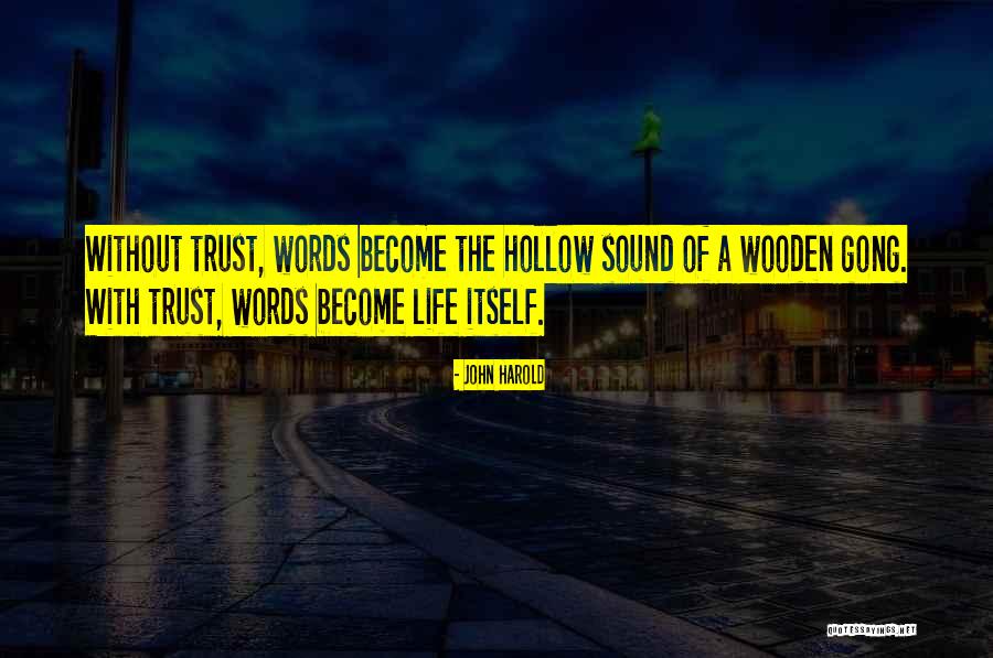 Dagvadorj Dolgorsuren Quotes By John Harold Dagvadorj Dolgorsuren Quotes By John Harold
