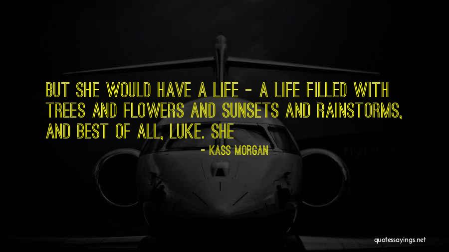 Dagvadorj Dolgorsuren Quotes By Kass Morgan Dagvadorj Dolgorsuren Quotes By Kass Morgan