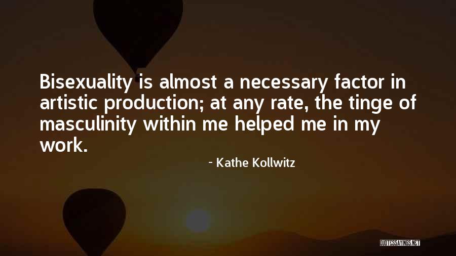 Dagvadorj Dolgorsuren Quotes By Kathe Kollwitz Dagvadorj Dolgorsuren Quotes By Kathe Kollwitz