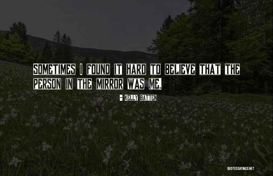 Dagvadorj Dolgorsuren Quotes By Kelly Batten Dagvadorj Dolgorsuren Quotes By Kelly Batten