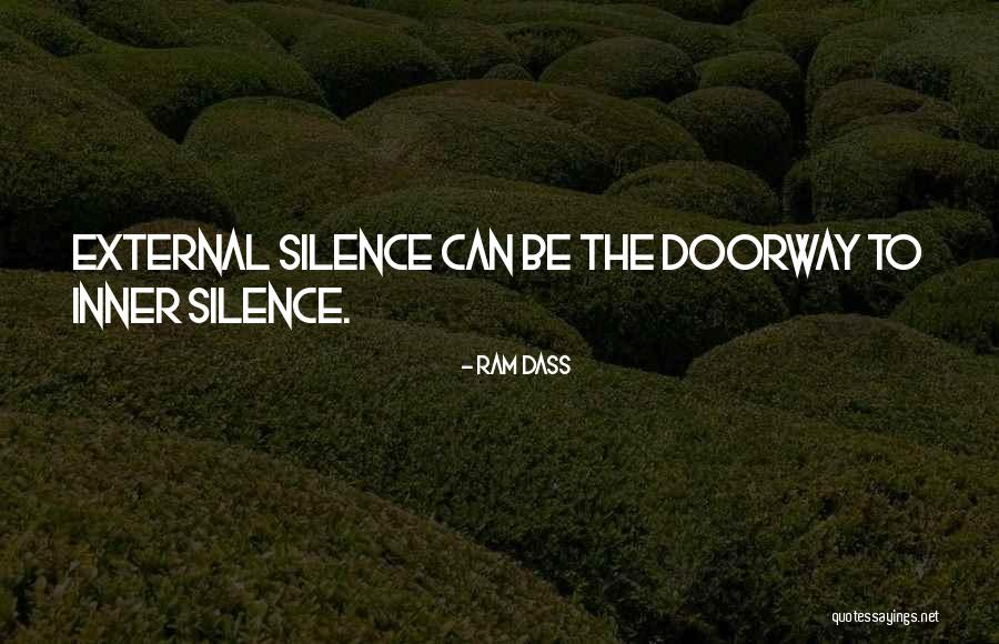 Dagvadorj Dolgorsuren Quotes By Ram Dass Dagvadorj Dolgorsuren Quotes By Ram Dass