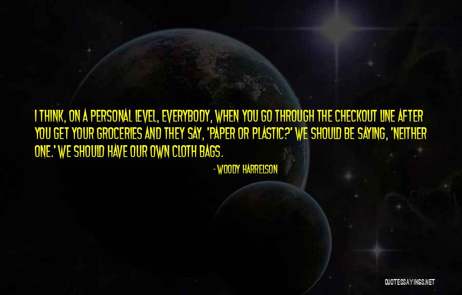 Dagvadorj Gar Quotes By Woody Harrelson Dagvadorj Gar Quotes By Woody Harrelson