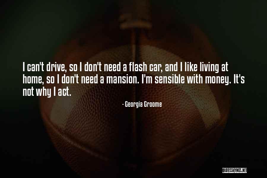 Dagvadorj Sumo Quotes By Georgia Groome Dagvadorj Sumo Quotes By Georgia Groome