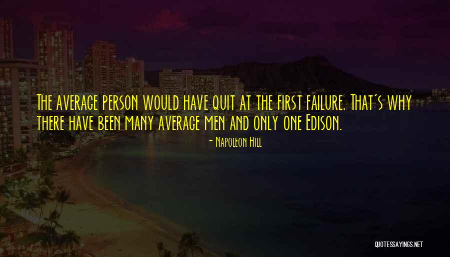 Dagvadorj Sumo Quotes By Napoleon Hill Dagvadorj Sumo Quotes By Napoleon Hill
