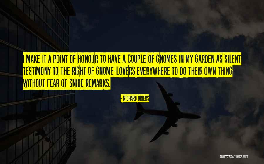 Dagvadorj Sumo Quotes By Richard Briers Dagvadorj Sumo Quotes By Richard Briers