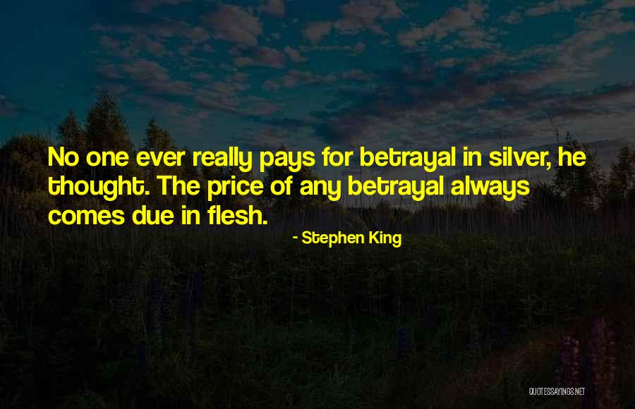 Dagvadorj Sumo Quotes By Stephen King Dagvadorj Sumo Quotes By Stephen King