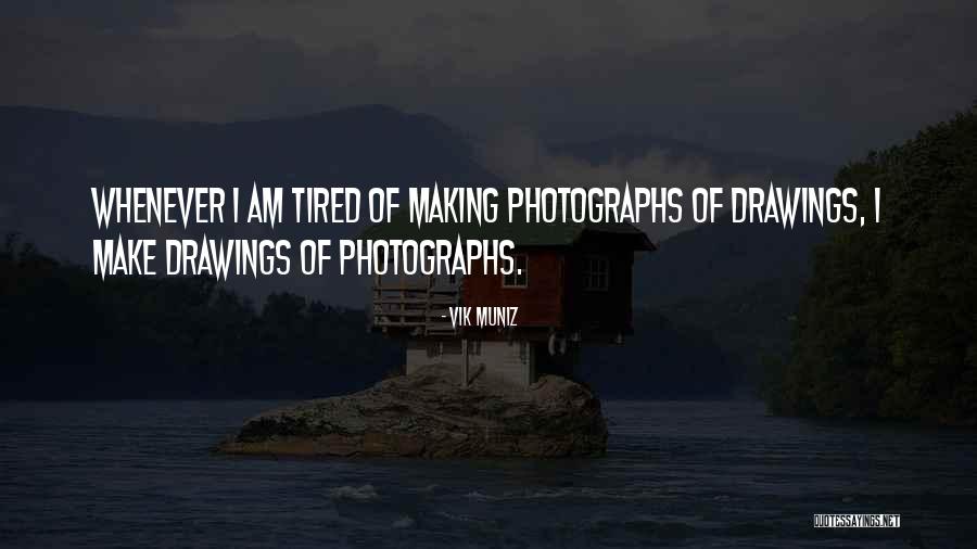 Dagvadorj Sumo Quotes By Vik Muniz Dagvadorj Sumo Quotes By Vik Muniz