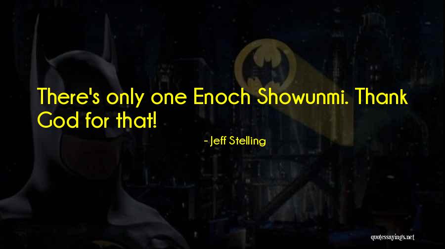 Dagwood Sandwich Quotes By Jeff Stelling Dagwood Sandwich Quotes By Jeff Stelling