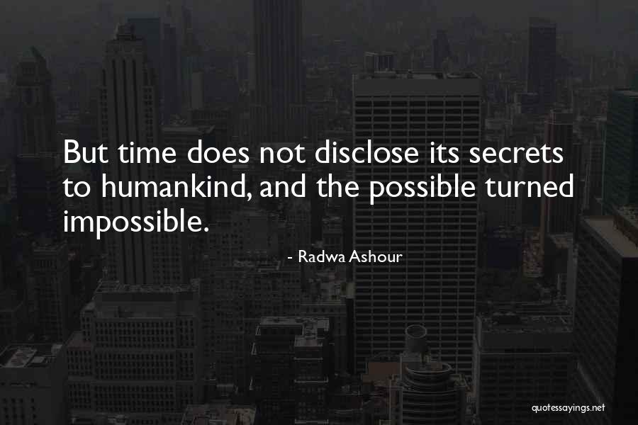 Dagwood Sandwich Quotes By Radwa Ashour Dagwood Sandwich Quotes By Radwa Ashour