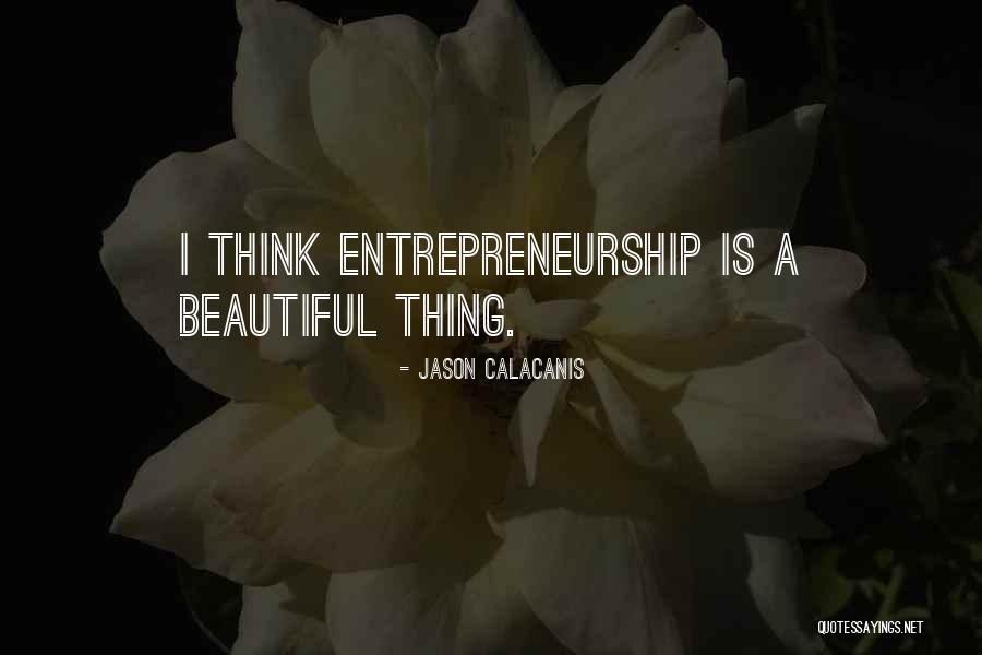Dah Habaq Dah Quotes By Jason Calacanis Dah Habaq Dah Quotes By Jason Calacanis