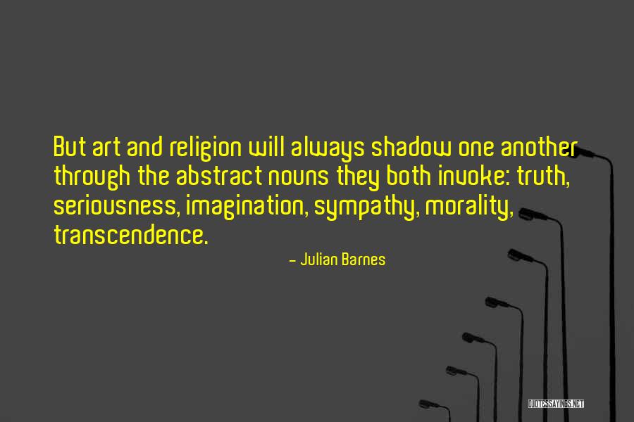 Dah Habaq Dah Quotes By Julian Barnes Dah Habaq Dah Quotes By Julian Barnes