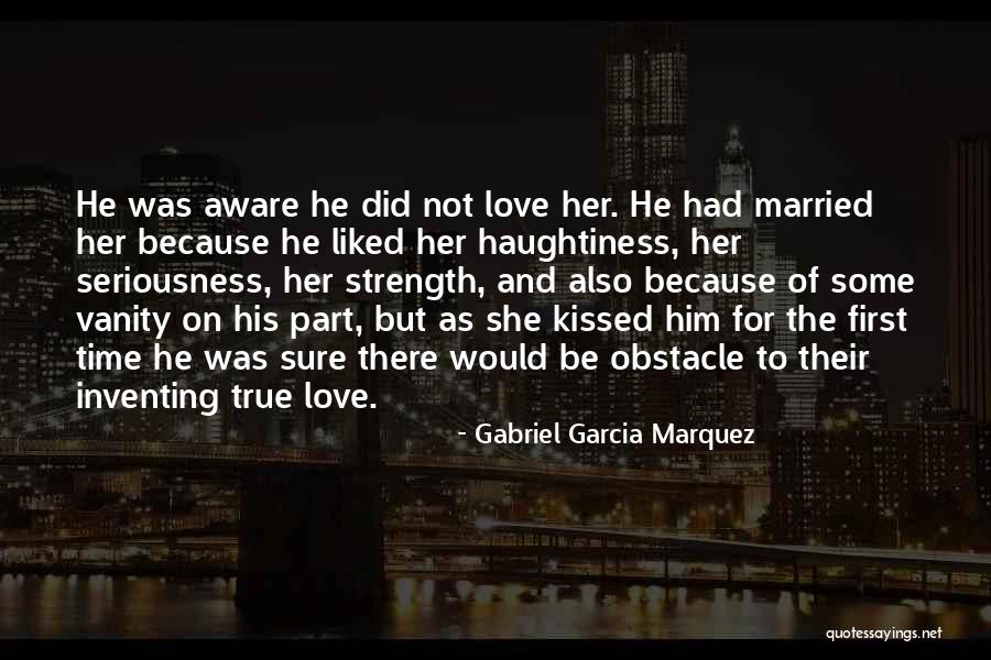 Dahabi Bread Quotes By Gabriel Garcia Marquez Dahabi Bread Quotes By Gabriel Garcia Marquez