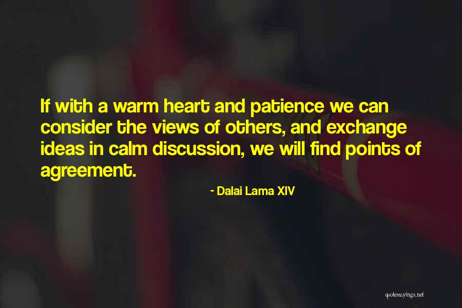 Dahabo Moto Quotes By Dalai Lama XIV Dahabo Moto Quotes By Dalai Lama XIV