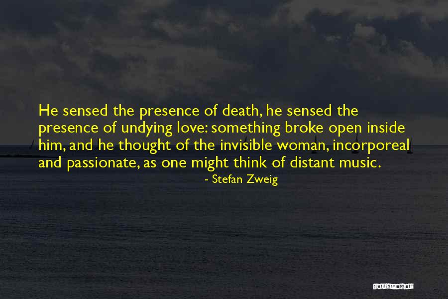 Dahaboo Quotes By Stefan Zweig Dahaboo Quotes By Stefan Zweig
